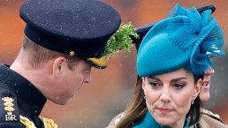 “William è violento e ha picchiato Kate Middleton”, l’ipotesi dietro la lunga sparizione