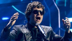 Ascolti tv dell’11 febbraio: è scontro tra Califano e Lo show dei record