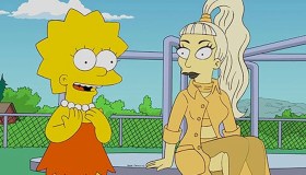 Matt Groening compie 70 anni: tutte le volte che il papà dei Simpson è stato paladino del femminismo