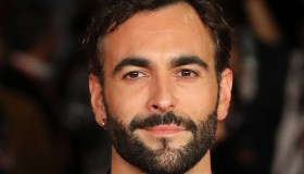 Marco Mengoni, quanto è alto: il suo strategico cambio di look