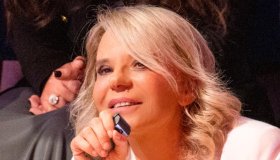 C’è posta per te, anticipazioni sabato 3 febbraio