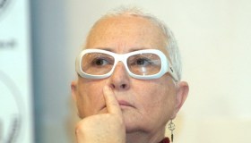 È morta Maria Fida, la figlia di Aldo Moro che raccolse la sua eredità