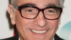 Martin Scorsese, premio alla carriera: le 5 mogli e le lasagne, quello che non sai sul grande regista