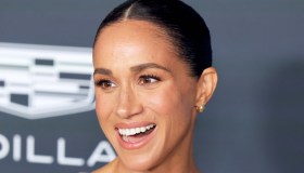 Meghan Markle cambia vita, nuova foto per il contratto che vale oro