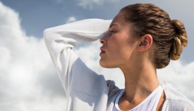 Ossitocina, perché migliora la memoria e ci rende più generosi