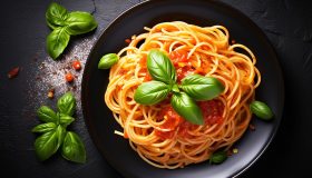 Pasta, falsi miti e verità sulla sua digestione