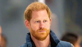 Harry, la verità sulla visita-lampo a Re Carlo: “Glielo hanno impedito”