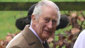 Carlo ha il cancro, condizioni di salute del Re: è scontro con Harry