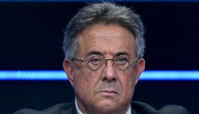 Comunicato pro-Israele, l’ad Rai Roberto Sergio finisce sotto scorta