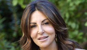 Ascolti tv del 27 febbraio, Sabrina Ferilli dice addio a Gloria