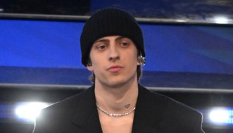 Notte degli Oscar in chiaro: dove e quando vederla