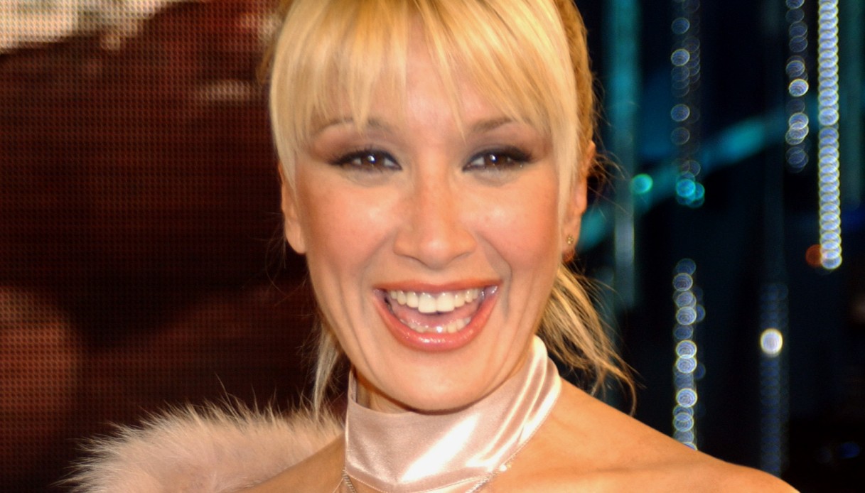 Grande Fratello, le pagelle di ieri sera: ancora Mirko e Perla (4), l’uragano Simona Tagli (8)