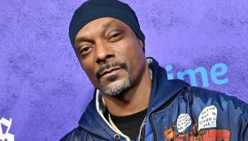 Snoop Dogg, morto il fratello di 44 anni: l’ultimo saluto del rapper