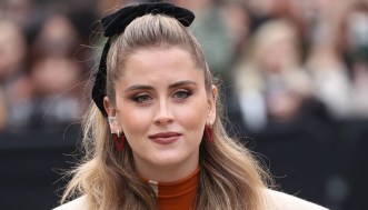 Calendari dell’Avvento Beauty 2023: i più belli makeup e skincare