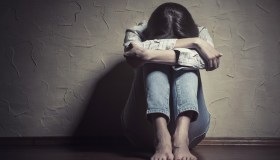 Vittimizzazione secondaria: quando la vittima è sotto accusa