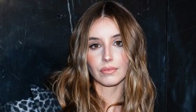 Vittoria di Savoia si racconta. E sul ritorno della Monarchia: “Certo che no”