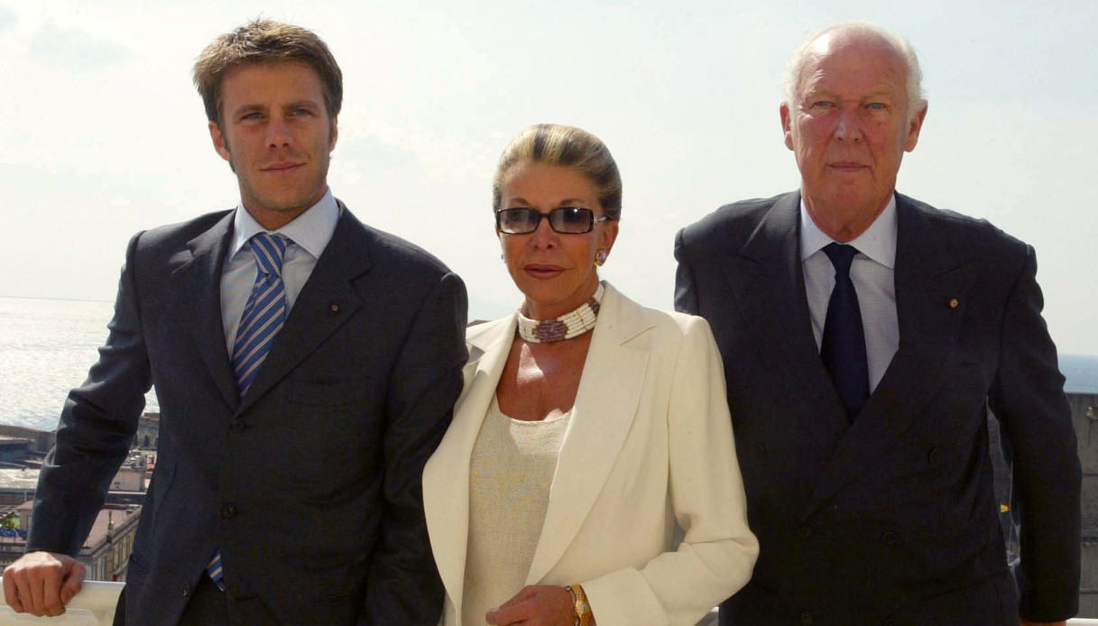 Addio a Vittorio Emanuele di Savoia | l’annuncio della famiglia