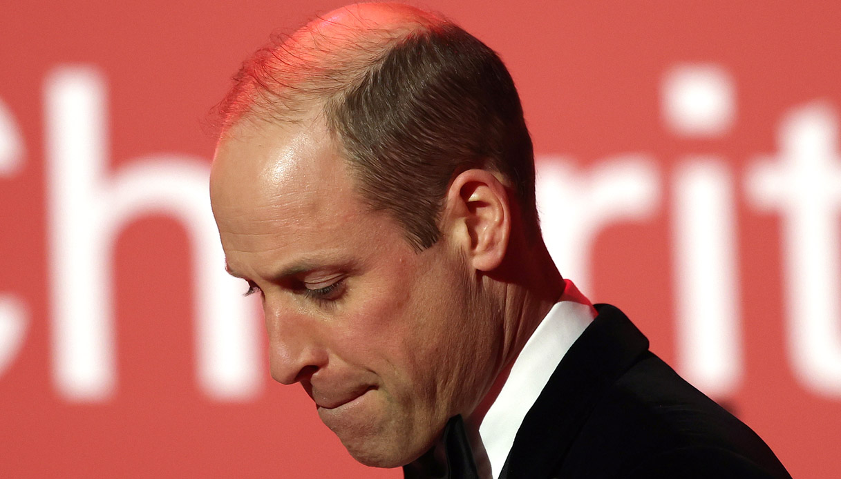 Kate Middleton dimessa: le condizioni della Principessa del Galles