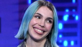 È la tua anima gemella? Scoprilo con il test Moon Phase Soulmate di TikTok