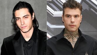 The Bear 3, quando esce, cast e trama della serie con Jeremy Allen White