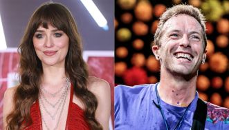 È la tua anima gemella? Scoprilo con il test Moon Phase Soulmate di TikTok