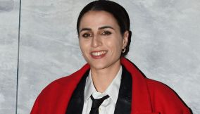 Sara Daniele