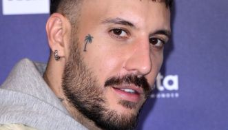 Heartstopper 3, quando esce e cosa sappiamo della nuova stagione