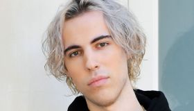 Benji, testo e significato del nuovo brano di GrenBaud