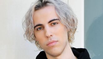 BigMama, testo e significato di Cento occhi, il nuovo singolo