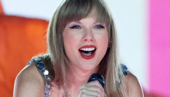 The Bear 3, quando esce, cast e trama della serie con Jeremy Allen White