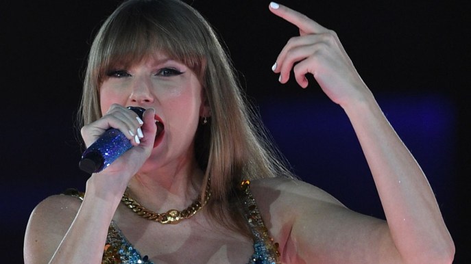 Perché il tour di Taylor Swift sta causando polemiche nel sud-est asiatico