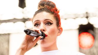 Heartstopper 3, quando esce e cosa sappiamo della nuova stagione