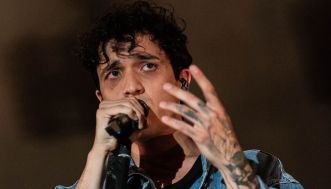 È la tua anima gemella? Scoprilo con il test Moon Phase Soulmate di TikTok