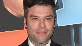 Lol 4, quando esce, cast e cosa farà Fedez