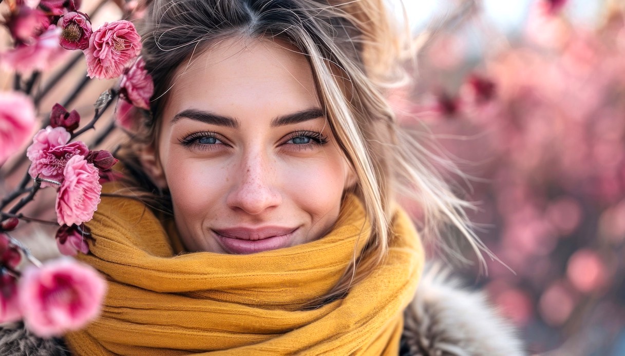 Test: Che donna sei?