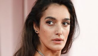 Rose Villain: “Aiutatemi, mi hanno rubato la moto” e un fan la ritrova