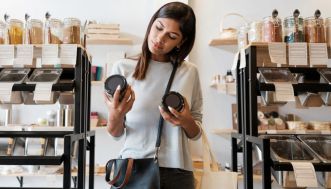 Rose Villain, il nuovo album è Radio Sakura