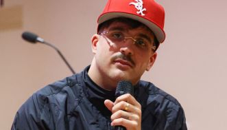 Heartstopper 3, quando esce e cosa sappiamo della nuova stagione