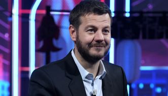 Rose Villain: “Aiutatemi, mi hanno rubato la moto” e un fan la ritrova