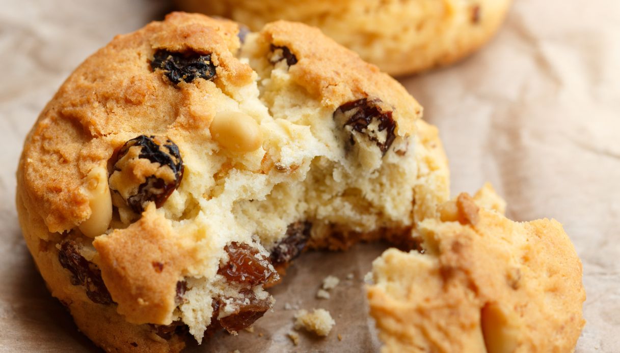 Panificio Bruno e Pietro