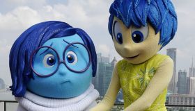 Inside Out 2, arrivano Ansia e Invidia: trailer, quando esce e nuovi personaggi