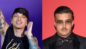 Geolier, testo e significato di L’ultima poesia, la canzone con Ultimo