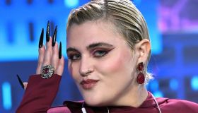 BigMama, testo e significato di Cento occhi, il nuovo singolo