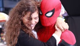 Spider-Man Far from Home, curiosità e trama sul film con Tom Holland e Zendaya