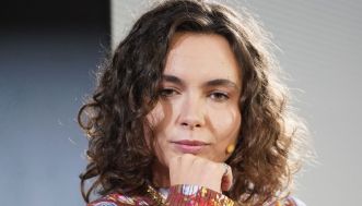 Heartstopper 3, quando esce e cosa sappiamo della nuova stagione