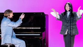 È la tua anima gemella? Scoprilo con il test Moon Phase Soulmate di TikTok