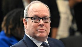 Alberto II di Monaco, da dongiovanni a Principe regnante