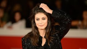 Alessandra Mastronardi, il matrimonio sarebbe già finito dopo 8 mesi