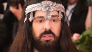 Chi Alessandro Michele E Per Quali Firme Ha Lavorato