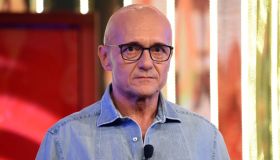 Grande Fratello sondaggi 4 marzo, chi è sarà eliminato